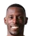 https://img.nnhyhm.cn/img/basketball/player/892b9084da6bfacf4f244dcd57315abd.png