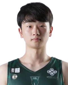 https://img.nnhyhm.cn/img/basketball/player/91160005227211606cf357251eba102e.png