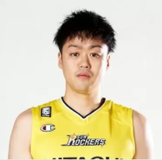 https://img.nnhyhm.cn/img/basketball/player/93ec5c42169a4d59f9c978617f6d22b8.png