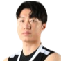 https://img.nnhyhm.cn/img/basketball/player/961637b5ec1903813c67c20541da20dc.png