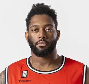 https://img.nnhyhm.cn/img/basketball/player/992b7f6009c715a2f6a4abe1f0306aa4.png