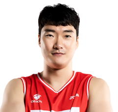 https://img.nnhyhm.cn/img/basketball/player/9a21675755347f95d273941e42db5657.png