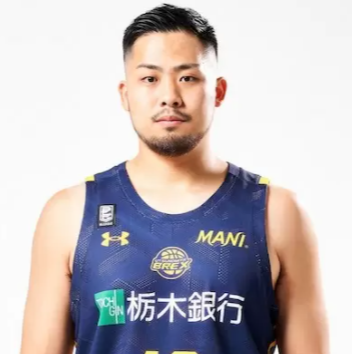 https://img.nnhyhm.cn/img/basketball/player/9cd27fce0f41150ef28429d98aa1aa36.png