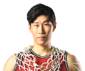 https://img.nnhyhm.cn/img/basketball/player/9d639ac18d01258d6090ba30be8cccd5.png