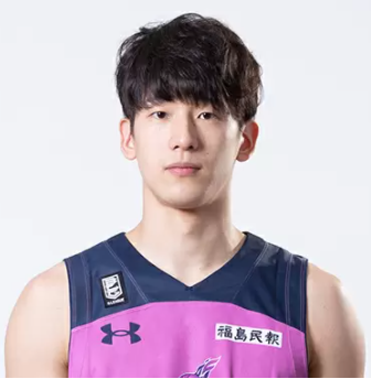 https://img.nnhyhm.cn/img/basketball/player/a077e0e1c2f8064ba1144636233bbc56.png