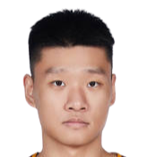 https://img.nnhyhm.cn/img/basketball/player/a089d4ebcfd4c7ff814a4e95d9fa5ee0.png