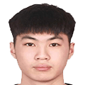 https://img.nnhyhm.cn/img/basketball/player/a476e4fa1758751e5587305da35688ab.png