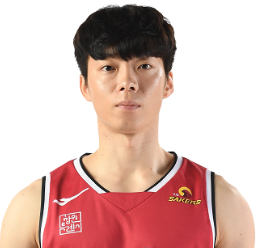 https://img.nnhyhm.cn/img/basketball/player/a6db93f62887253dd8e9eca04665da3d.png