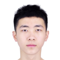 https://img.nnhyhm.cn/img/basketball/player/ad0b0ea31e07f974dd9712ccaac9d3ec.png