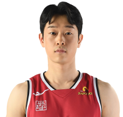 https://img.nnhyhm.cn/img/basketball/player/aff21daf24b2e3a6e7d297643557da0a.png