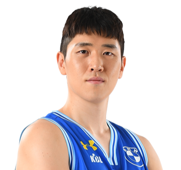 https://img.nnhyhm.cn/img/basketball/player/b1a6c44127feb34c5ada95d8f41c7999.png