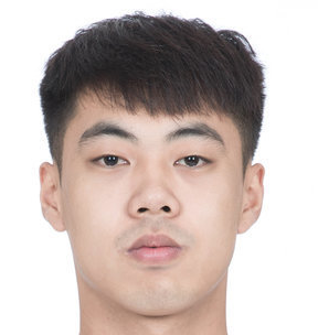 https://img.nnhyhm.cn/img/basketball/player/b68f6959f3eea59ee000146fd20b0359.png