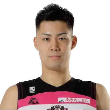 https://img.nnhyhm.cn/img/basketball/player/b713ed0d2e828a8c95b314b665e01f2f.png