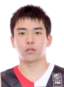 https://img.nnhyhm.cn/img/basketball/player/b74af6b6e23775ba5758c98143a506a9.png