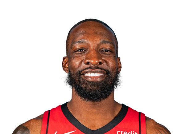 https://img.nnhyhm.cn/img/basketball/player/ba7e7b495ac059e6212aa8e454c8ece1.png