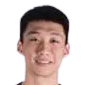 https://img.nnhyhm.cn/img/basketball/player/bc91a79d93c1d4cc9580bf2edf80a334.png