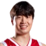 https://img.nnhyhm.cn/img/basketball/player/bf67c135b1bcb2d179bec8c4cdace320.png