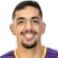 https://img.nnhyhm.cn/img/basketball/player/c1aa534849970416fcd7ed69b4b00e38.png