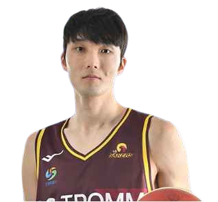 https://img.nnhyhm.cn/img/basketball/player/ca0fd02660f40df2b784f9952c6c6549.png