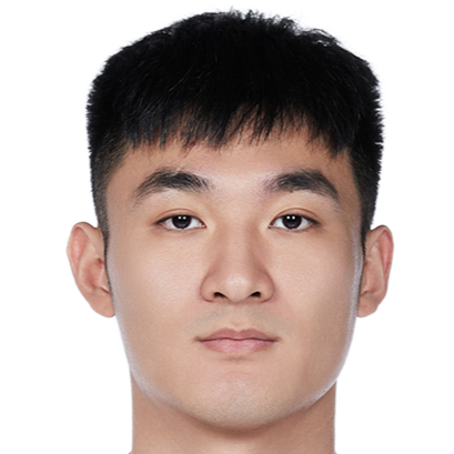 https://img.nnhyhm.cn/img/basketball/player/cc0daaf80d6b6d52e63cf00504c7fb83.png