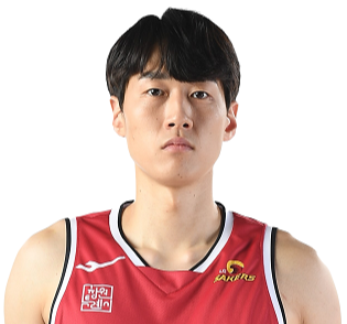 https://img.nnhyhm.cn/img/basketball/player/ce4deb6922518e387a30cae3f6dff2ba.png