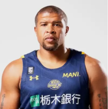 https://img.nnhyhm.cn/img/basketball/player/d0bdc0ff5ef655de00d7409fa9b754cd.png