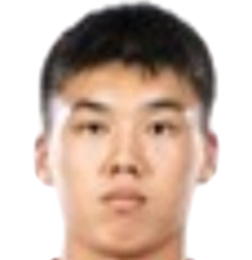 https://img.nnhyhm.cn/img/basketball/player/d26338f949a0bc409ed516df10db0860.png