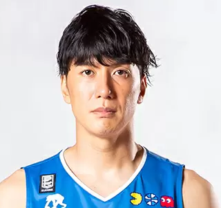 https://img.nnhyhm.cn/img/basketball/player/d2dac88df09dd571afde15c354a34265.png