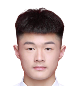 https://img.nnhyhm.cn/img/basketball/player/d492cb34045361e9a691c9aec55fd096.png