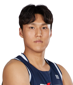 https://img.nnhyhm.cn/img/basketball/player/d8754851b181109d9e9bdacd649913d1.png