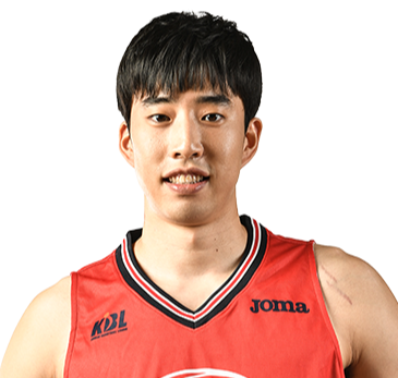 https://img.nnhyhm.cn/img/basketball/player/e11077f8e87b17c1855a73a0a5b72323.png