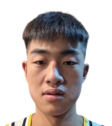 https://img.nnhyhm.cn/img/basketball/player/e13cff8816233292d9b13fb83ff46371.png