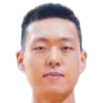 https://img.nnhyhm.cn/img/basketball/player/e1c0d3cc8942903a08a4ebdb8386b0a1.png