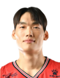 https://img.nnhyhm.cn/img/basketball/player/e55300d33d5a89929b1ca3fd68363e87.png