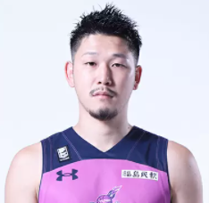 https://img.nnhyhm.cn/img/basketball/player/ecba35da0f17031b8f496473d518ec68.png