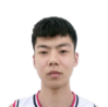 https://img.nnhyhm.cn/img/basketball/player/ee93bcdb19e48825bace1a1a553daf41.png