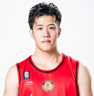 https://img.nnhyhm.cn/img/basketball/player/ef174e69dd965ce60224653bf8f78604.png