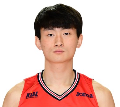 https://img.nnhyhm.cn/img/basketball/player/ef8ae91588f3e9da82b32bf4ba2aa137.png