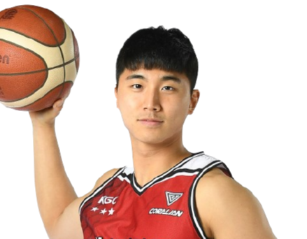 https://img.nnhyhm.cn/img/basketball/player/f04d0424fb0aa1fb83de96899d8a30e8.png