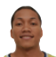 https://img.nnhyhm.cn/img/basketball/player/f496444f9f6062fbe77bbb25703fad83.png