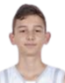 https://img.nnhyhm.cn/img/basketball/player/f648066874c4d946649c8e5a83b0e3b5.png