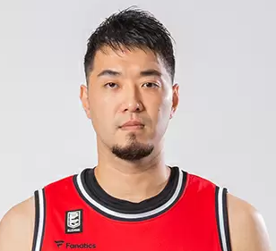 https://img.nnhyhm.cn/img/basketball/player/f70eb36bc85aeec32746903f39786ef1.png