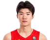 https://img.nnhyhm.cn/img/basketball/player/f8454b6ea999b86e97219cecde1c83fb.png