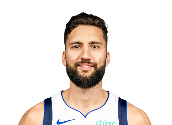 https://img.nnhyhm.cn/img/basketball/player/f956eb141c808057d5d378ce38e6aaa0.png