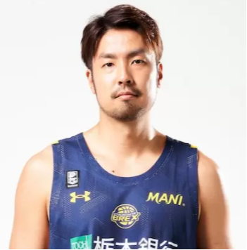 https://img.nnhyhm.cn/img/basketball/player/ff4d366ea7367762b4cfc9a3f55c83b0.png