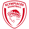 https://img.nnhyhm.cn/img/basketball/team/23e74531b65bda9fd68e6ea835907bba.png