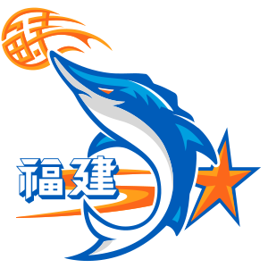 https://img.nnhyhm.cn/img/basketball/team/2428a8c17b5a31163b54cb9502998bbf.png