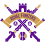 https://img.nnhyhm.cn/img/basketball/team/559cfc139ec9e214e54b4ddae5d1cba7.png