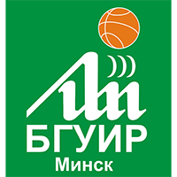 https://img.nnhyhm.cn/img/basketball/team/6593fc51711f06e7c33ed8f27fffb051.png