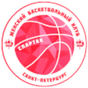 https://img.nnhyhm.cn/img/basketball/team/734992b6c4bf93930dd312dbf3681fde.png